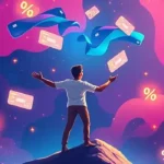 Credit Utilization Ratio: Why It Matters More Than You Think