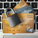 Credit Freeze: What It Is, How to Do It, and When It’s Worth It