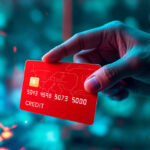 What Is a Charge-Off? What Happens Next and How to Deal With It