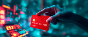 Illustration for the article: Hidden Credit Card Fees You Should Know Before You Apply