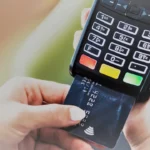 How to Compare Credit Card Offers Side by Side Before Applying