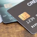 Illustration for the article: 9 Common Mistakes People Make When Comparing Credit Cards