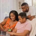 Authorized User vs. Joint Account Holder: Which One Actually Builds Your Credit?