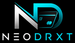 Neodrxt