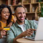 Credit Mix: What It Is and Whether It’s Worth Trying to Improve