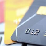 Credit Card Grace Period Explained: How to Avoid Paying Interest